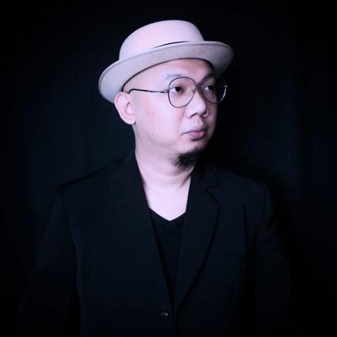 Jo Hutabarat