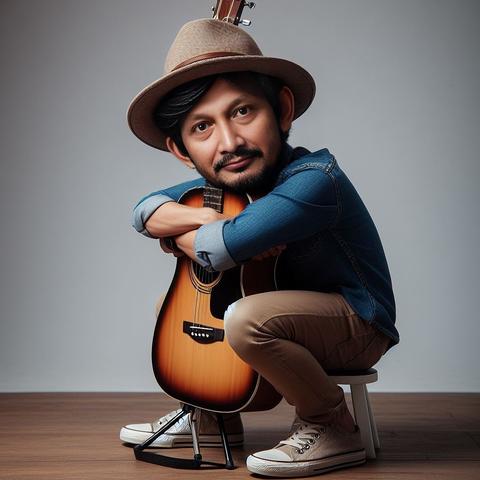 Rio Sangkil