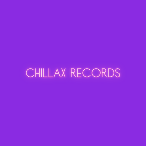 Chillax Records