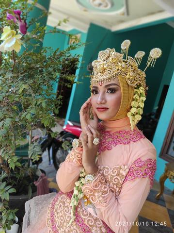 NAFIA MUSIK