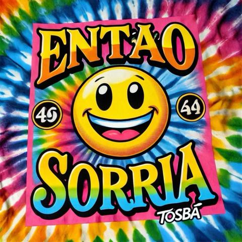 Tosba