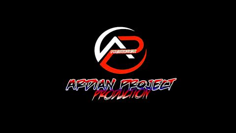 Ardian Project Production