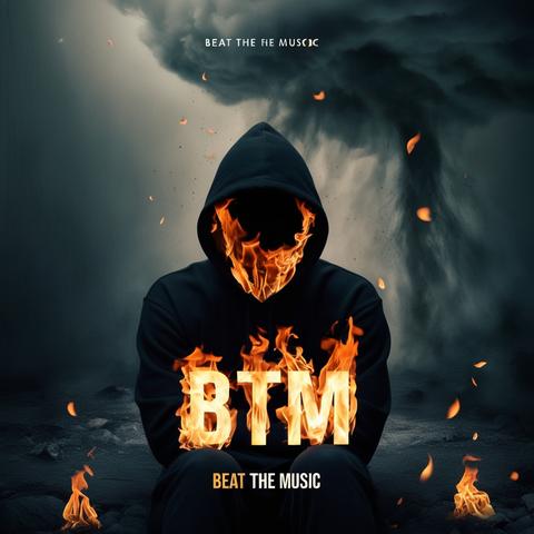 BeatTheMusic
