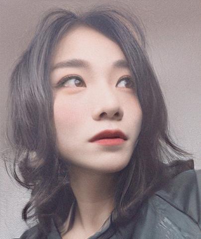 MakotoAI