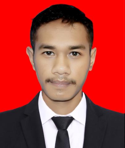 JESS MEDIA GROUP