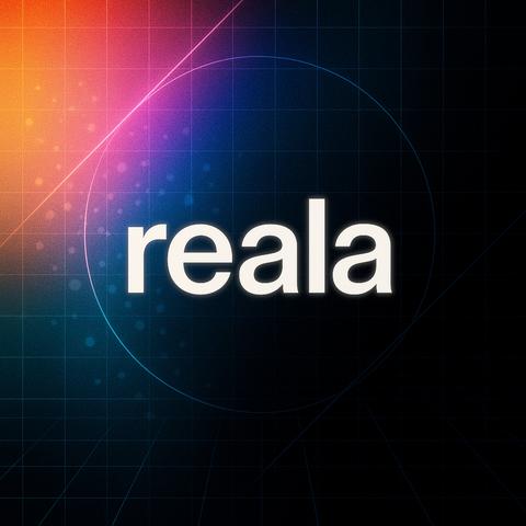 reala