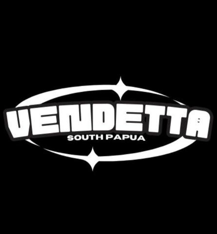 Vendetta rap