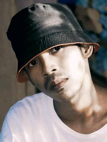 AIM AMAN RAP