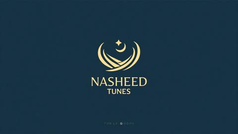 Nasheed Tunes
