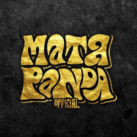 Mata Panda