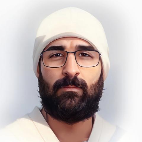 Coskun