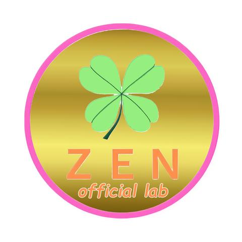 ZEN official lab