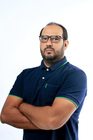Junior Lima