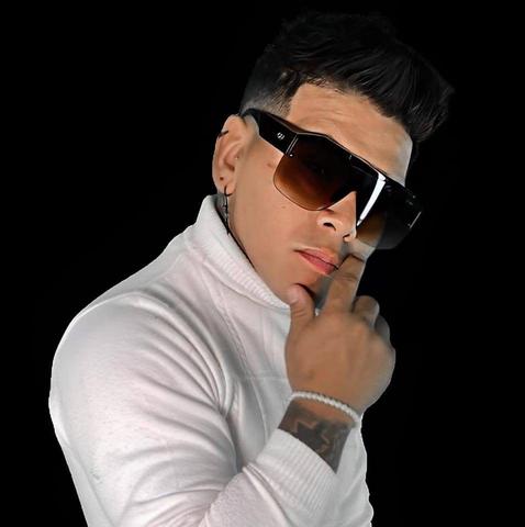 Manuel Medina