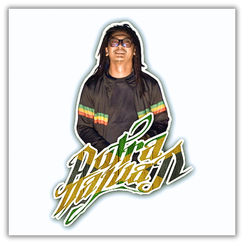 Putra Dajuan