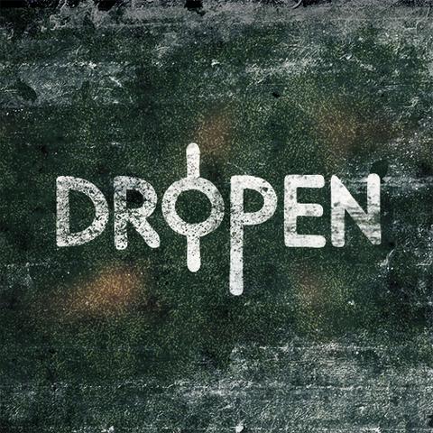 Dropen