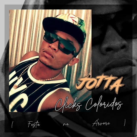 Jotta