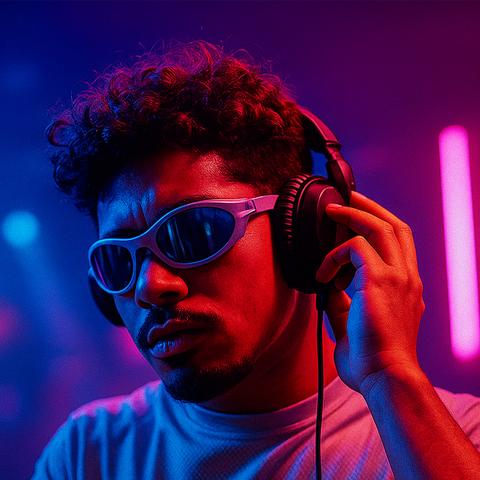 Critical Failure In Dimension