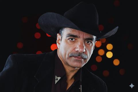 Pedro Leeward