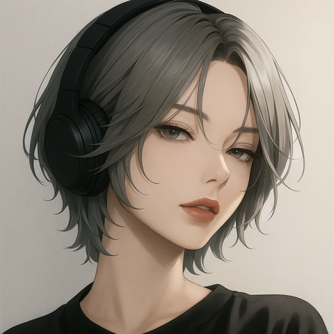 EmuW