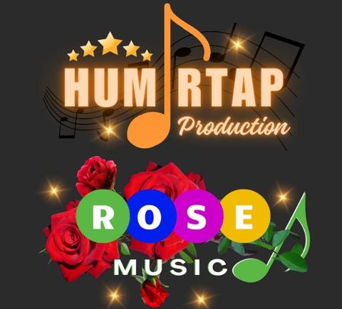 Rose Music
