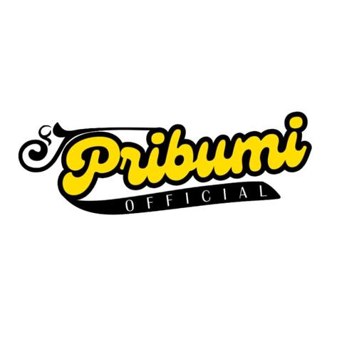 Pribumi Official