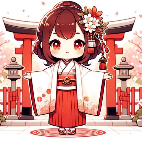 kisaragi