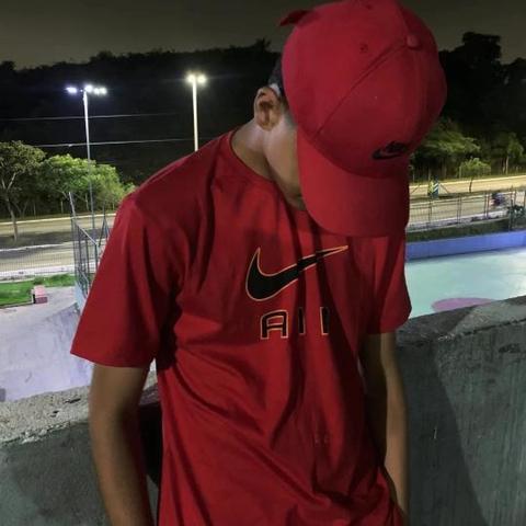 DJ TRUGOR