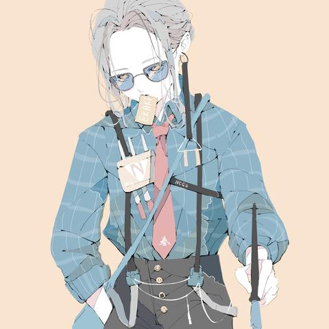 funfun