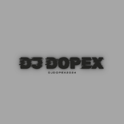 DJ DOPEX