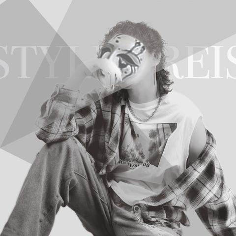 Style Creis