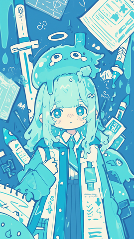 ゲイリー