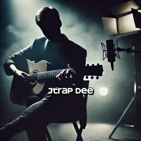 Jtrap Dee