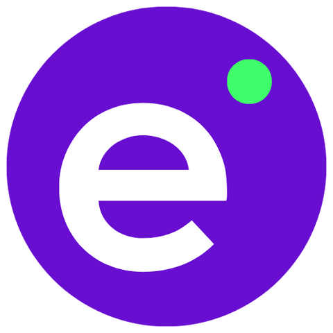 Ecopoint