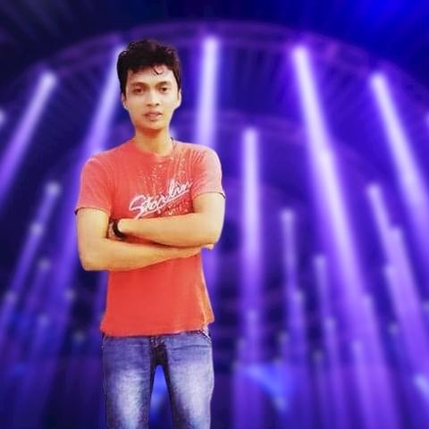 Dj Sandiyan