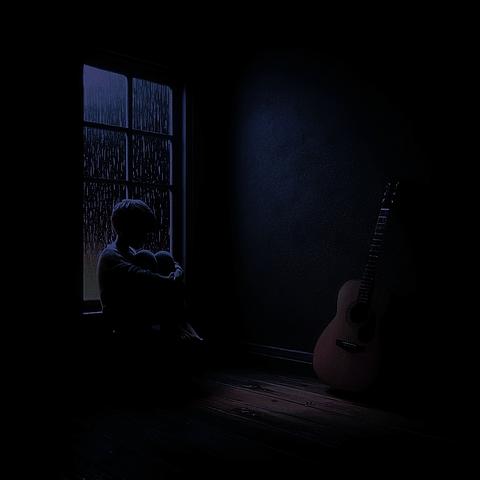 Soul Of The Night