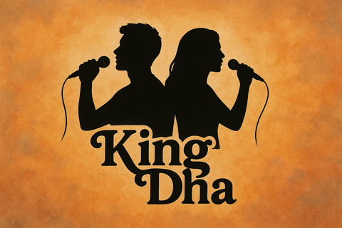 King dha