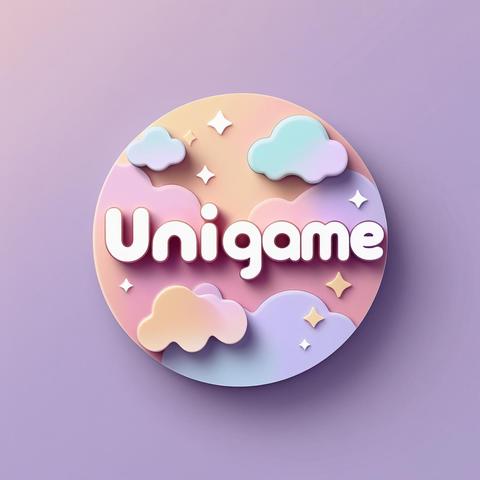 unigame