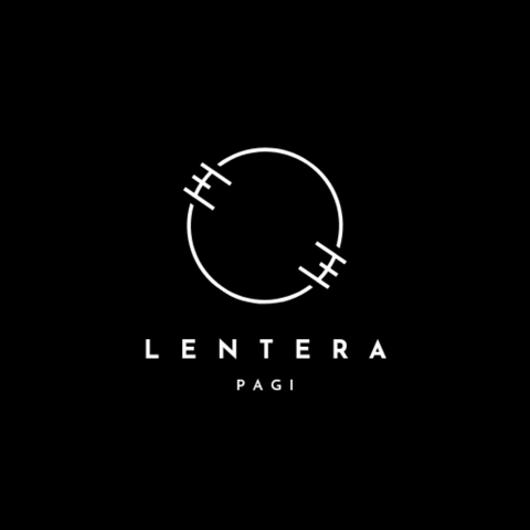 Lentera Pagi