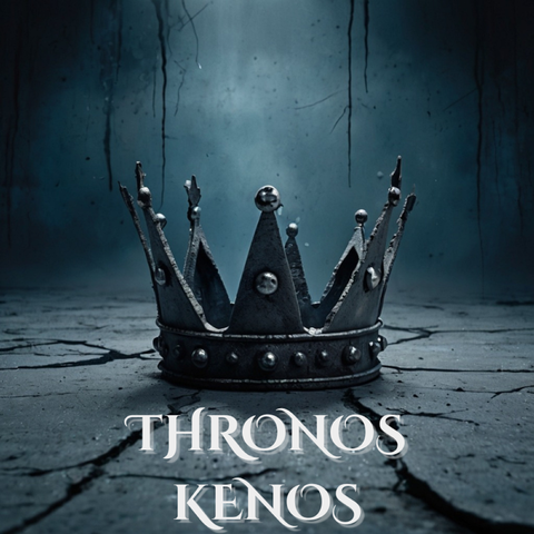 THRONOS KENOS