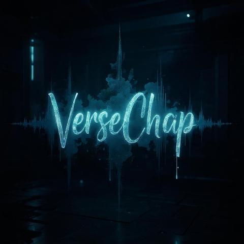 VerseChap
