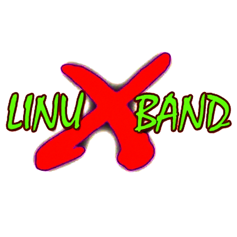 LINUX BAND