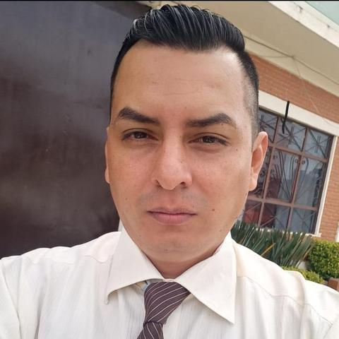 Aldo Maya