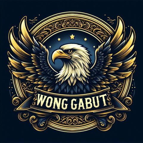 Wong Gabut