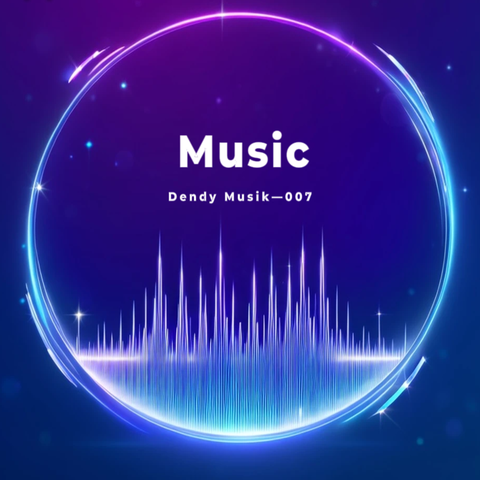 Dendy Musik_007