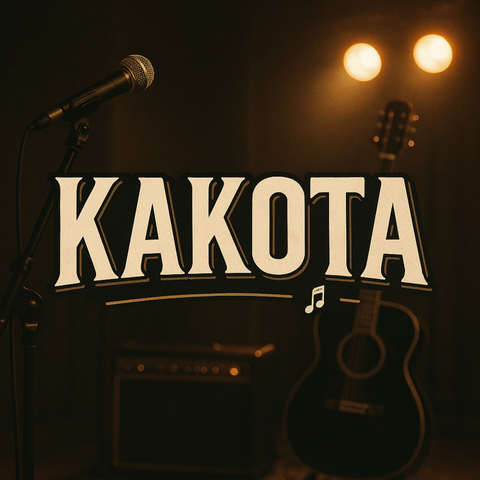 Kakota