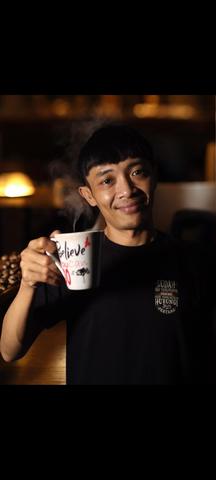 Iqbal ID