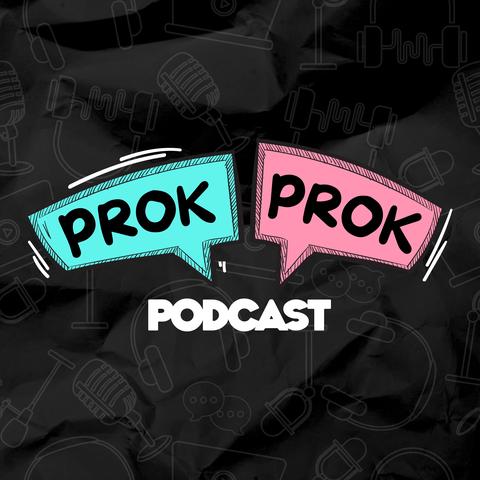 PROK PROK