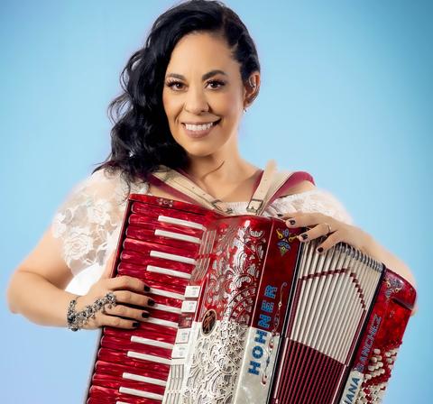 Adriana Sanchez