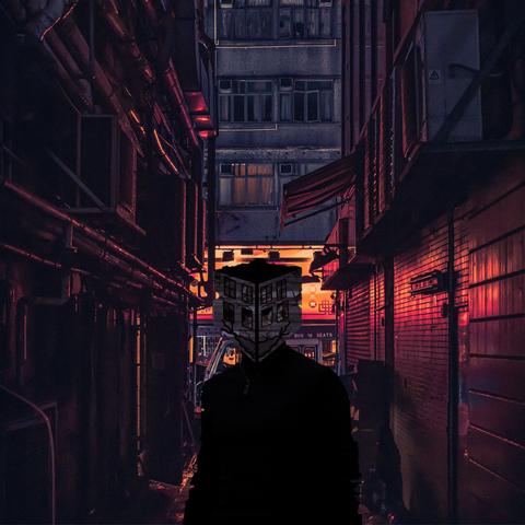 Zismo